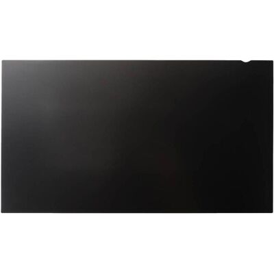 Renkforce RF-MPS-027 Film anti-regard 68,6cm (27 ) Format d'image : 16:9 RF-5792940 Convient pour le modèle ( (27.01", 16:9), Film de protection pour moniteur Renkforce RF-MPS-027 Film anti-regard 68,6cm (27 ) Format d'image : 16:9 RF-5792940 Convient pour le modèle ( (27.01", 16:9), Film de protection pour moniteur