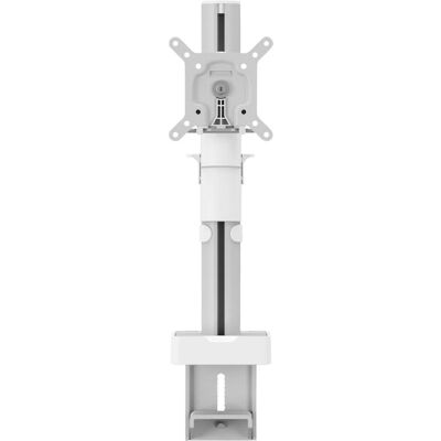 Vogel's Momo 2117 - Bras de moniteur - Blanc - Jusqu'à 43" Vogel's Momo 2117 - Bras de moniteur - Blanc - Jusqu'à 43"
