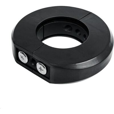 B-Tech BT7841 - Support Écran Système 2 B-Tech BT7841 - Support Écran Système 2