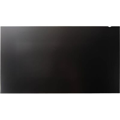 Filtre de confidentialité Renkforce RF-MPS-032 - Pour écrans 32 pouces Filtre de confidentialité Renkforce RF-MPS-032 - Pour écrans 32 pouces