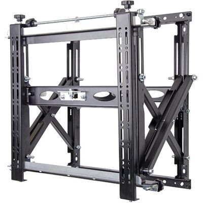 Support Mural Résistant B-Tech BT8310XL - Écran 120" Support Mural Résistant B-Tech BT8310XL - Écran 120"