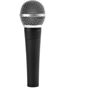 Vocaltone D8 -dynaaminen mikrofoni, Microphone Vocaltone D8 -dynaaminen mikrofoni, Microphone