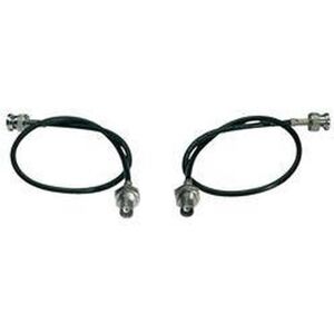Sennheiser Antenne microphone AM 2 (Câble d'antenne), Câble d'antenne Sennheiser Antenne microphone AM 2 (Câble d'antenne), Câble d'antenne