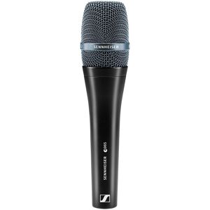 Sennheiser e 965, Microphone Sennheiser e 965, Microphone