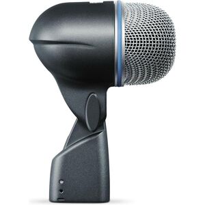 Shure Beta 52A, Microphone Shure Beta 52A, Microphone