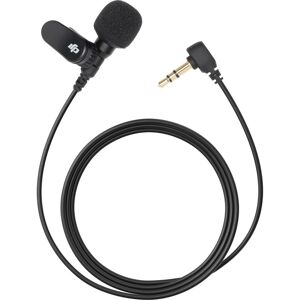 DJI Microphone à Lavalier, Microphone DJI Microphone à Lavalier, Microphone
