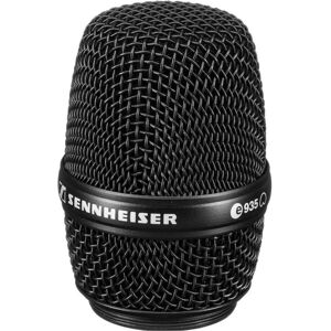 Sennheiser MMD 945-1 BK, Micro : accessoires Sennheiser MMD 945-1 BK, Micro : accessoires
