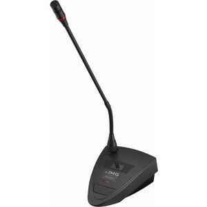 Système micro sans fil IMG Stage Line TXS-606DT/2 - Microphone, Cardioïde, 8h Batterie Système micro sans fil IMG Stage Line TXS-606DT/2 - Microphone, Cardioïde, 8h Batterie