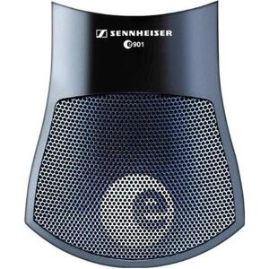 Sennheiser e 901 Microphone instrumental, Microphone Sennheiser e 901 Microphone instrumental, Microphone