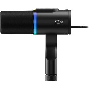 HP HyperX FlipCast, Microphone HP HyperX FlipCast, Microphone
