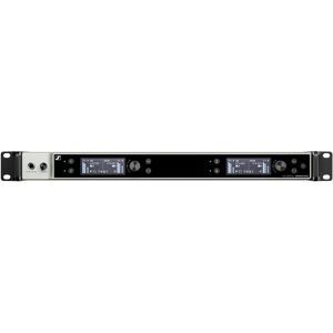Sennheiser EW-DX EM 4 DANTE (Q1-9), Micro : accessoires Sennheiser EW-DX EM 4 DANTE (Q1-9), Micro : accessoires
