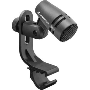 Sennheiser e 604, Microphone Sennheiser e 604, Microphone