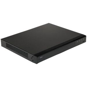 APTI REJESTRATOR IP APTI-N3212AI-I4 32 KANAŁY (Enregistreur vidéo en réseau (NVR)), Caméra réseau : accessoires APTI REJESTRATOR IP APTI-N3212AI-I4 32 KANAŁY (Enregistreur vidéo en réseau (NVR)), Caméra réseau : accessoires