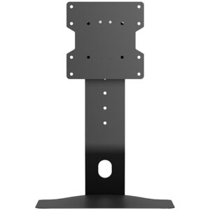 Kivi TV accessories MOTION TV STAND, VESA 400x400, Pied TV Kivi TV accessories MOTION TV STAND, VESA 400x400, Pied TV