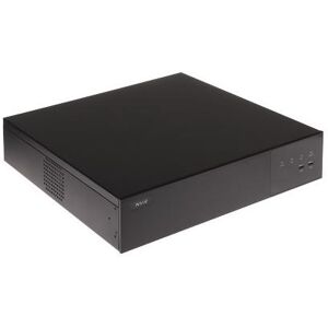 APTI IP-Rekorder APTI-N3228AI-I3 32 Kanäle (Enregistreur vidéo en réseau (NVR)), Caméra réseau : accessoires APTI IP-Rekorder APTI-N3228AI-I3 32 Kanäle (Enregistreur vidéo en réseau (NVR)), Caméra réseau : accessoires