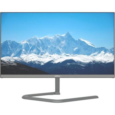 Dahua Rejestrator Technology HDCVI (DHI-HCVR4104C-S3) (Enregistreur vidéo en réseau (NVR)), Caméra réseau : accessoires Dahua Rejestrator Technology HDCVI (DHI-HCVR4104C-S3) (Enregistreur vidéo en réseau (NVR)), Caméra réseau : accessoires