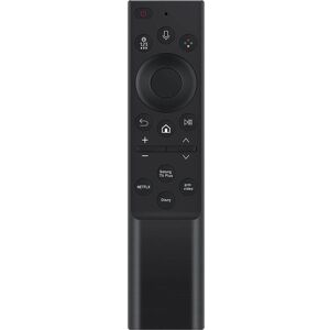 Samsung Modèle BN59-01386B Télécommande Sans Fil pour TV 2022 Samsung Modèle BN59-01386B Télécommande Sans Fil pour TV 2022