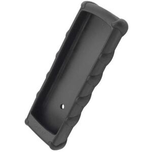 Meliconi L-SHELL universel pour la télécommande (Boîtier), Caméra réseau : accessoires Meliconi L-SHELL universel pour la télécommande (Boîtier), Caméra réseau : accessoires