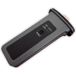 Module de télécommande Wi-Fi pour la série Sinus Pro Ultra M/HV Module de télécommande Wi-Fi pour la série Sinus Pro Ultra M/HV