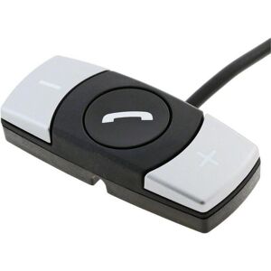 THB Bury Télécommande de remplacement pour CC 9048, Adaptateur pour véhicule THB Bury Télécommande de remplacement pour CC 9048, Adaptateur pour véhicule