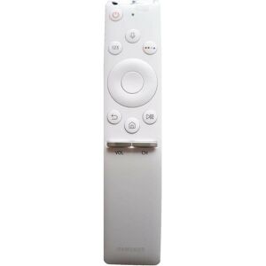 Samsung BN59-01278A Samsung BN59-01278A