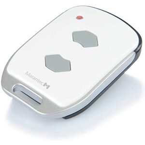 Ecost, Amazon prekė (Télécommande spécifique à l’appareil, Fréquence radio (RF)), Télécommande, Noir Ecost, Amazon prekė (Télécommande spécifique à l’appareil, Fréquence radio (RF)), Télécommande, Noir