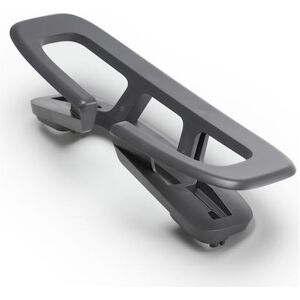 DJI Inspire 2 Remote Controller Support Rig (P43) (Télécommande de drone), Drone : accessoires, Noir DJI Inspire 2 Remote Controller Support Rig (P43) (Télécommande de drone), Drone : accessoires, Noir