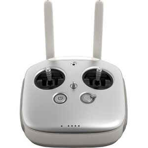 DJI Télécommande Inspire (Télécommande de drone, DJI Inspire 1), Drone : accessoires, Gris DJI Télécommande Inspire (Télécommande de drone, DJI Inspire 1), Drone : accessoires, Gris