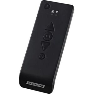 Warema 2031128 (Télécommande spécifique à l'appareil, Fréquence radio (RF)), Télécommande Warema 2031128 (Télécommande spécifique à l'appareil, Fréquence radio (RF)), Télécommande