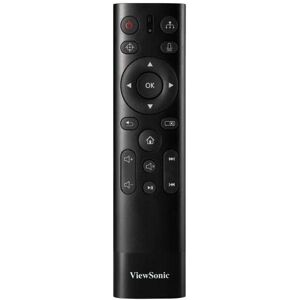 ViewSonic A-00011170, Remote Control (Télécommande spécifique à l’appareil, Infrarouge), Télécommande ViewSonic A-00011170, Remote Control (Télécommande spécifique à l’appareil, Infrarouge), Télécommande
