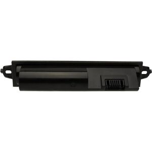 Patona Batterie Bose SoundLink 2/3 (Télécommande de remplacement), Accessoires audio Patona Batterie Bose SoundLink 2/3 (Télécommande de remplacement), Accessoires audio