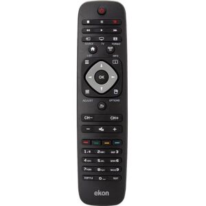 Sony COMMANDE À DISTANCE (RMF-TX221ES) (Télécommande universelle, Infrarouge), Télécommande Sony COMMANDE À DISTANCE (RMF-TX221ES) (Télécommande universelle, Infrarouge), Télécommande