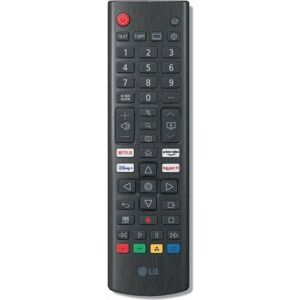LG SR25GA - Télécommande universelle LG SR25GA - Télécommande universelle