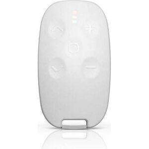 Satel APT-210 Télécommande Bidirectionnelle - Télécommande Satel APT-210 Télécommande Bidirectionnelle - Télécommande