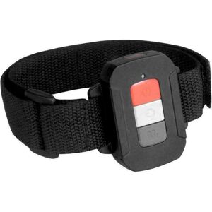 Tracer Télécommande SJ4060R 45703 (Télécommande spécifique à l'appareil, Infrarouge), Télécommande, Noir Tracer Télécommande SJ4060R 45703 (Télécommande spécifique à l'appareil, Infrarouge), Télécommande, Noir