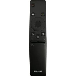 Samsung BN59-01376A (Télécommande spécifique à l'appareil, Infrarouge), Télécommande Samsung BN59-01376A (Télécommande spécifique à l'appareil, Infrarouge), Télécommande