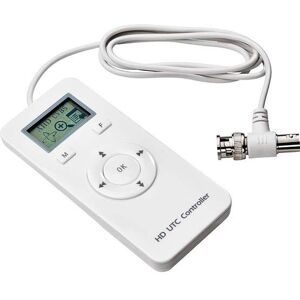 Grothe Télécommande UTC VKZ 1092/310 (Télécommande spécifique à l'appareil), Télécommande Grothe Télécommande UTC VKZ 1092/310 (Télécommande spécifique à l'appareil), Télécommande