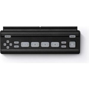Atomos Button Bar compatible avec Neon 17" et Neon 24, Télécommande Atomos Button Bar compatible avec Neon 17" et Neon 24, Télécommande