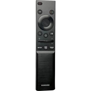 Samsung BN59-01358B Samsung BN59-01358B