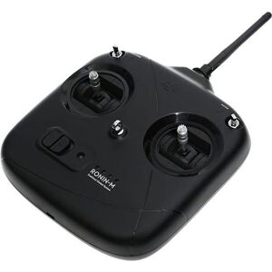 DJI Télécommande Ronin-M (P17) (Télécommande de drone), Drone : accessoires DJI Télécommande Ronin-M (P17) (Télécommande de drone), Drone : accessoires