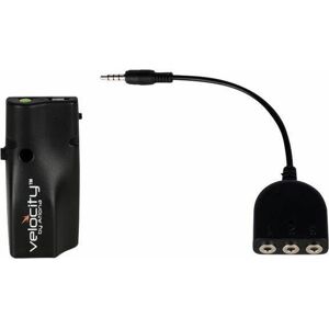 Atlona AT-VCC-IR-KIT (Télécommande), Accessoires vidéo, Noir Atlona AT-VCC-IR-KIT (Télécommande), Accessoires vidéo, Noir