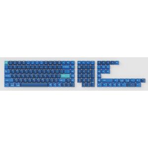 Synergy 21 Télécommande pour LED Smart Panel dual white (CCT) 4 zones *MiLight (Fréquence radio (RF)), Télécommande, Blanc Synergy 21 Télécommande pour LED Smart Panel dual white (CCT) 4 zones *MiLight (Fréquence radio (RF)), Télécommande, Blanc