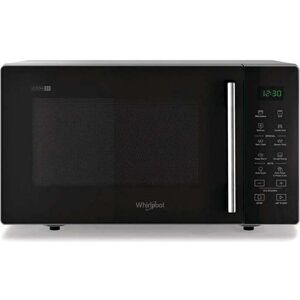 Samsung Assy Control, Télécommande, Noir Samsung Assy Control, Télécommande, Noir