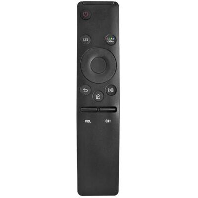 Lasmex LXP1259 SAMSUNG BN59-01259 (Télécommande spécifique à l’appareil, Infrarouge), Télécommande, Noir Lasmex LXP1259 SAMSUNG BN59-01259 (Télécommande spécifique à l’appareil, Infrarouge), Télécommande, Noir
