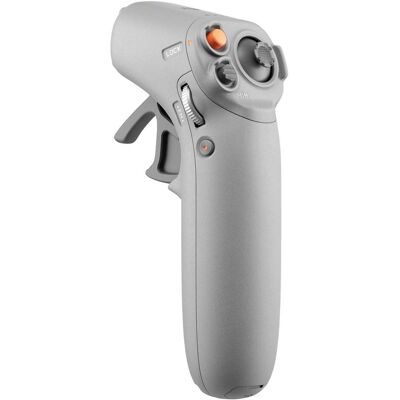 DJI RC Motion 2 (Télécommande de drone, DJI Avata), Drone : accessoires, Blanc DJI RC Motion 2 (Télécommande de drone, DJI Avata), Drone : accessoires, Blanc
