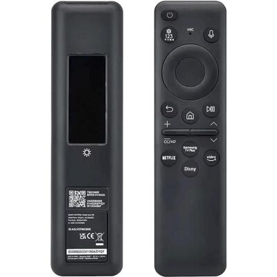 Samsung BN59-01432D / TM2360E - Télécommande originale pour TV 2023 Samsung BN59-01432D / TM2360E - Télécommande originale pour TV 2023