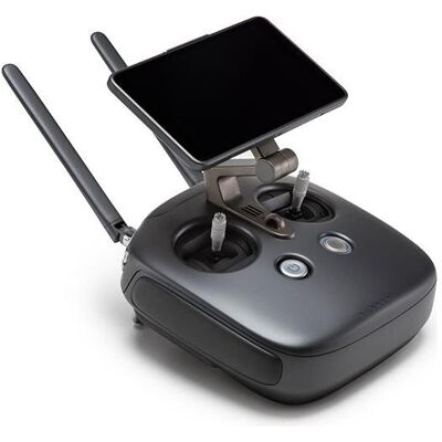 DJI Phantom 4 Part 116 Télécommande Pro+ (DJI Phantom 4), Drone : accessoires, Multicolore, Noir DJI Phantom 4 Part 116 Télécommande Pro+ (DJI Phantom 4), Drone : accessoires, Multicolore, Noir