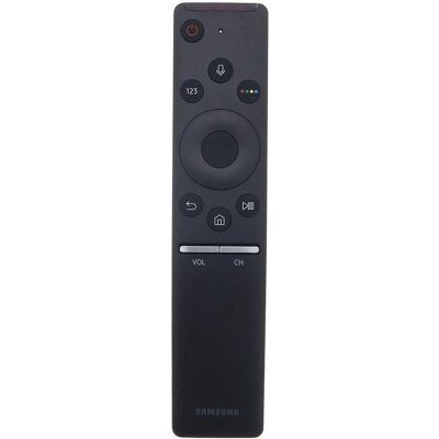 Samsung TM940 - Télécommande infrarouge spécifique à l'appareil Samsung TM940 - Télécommande infrarouge spécifique à l'appareil