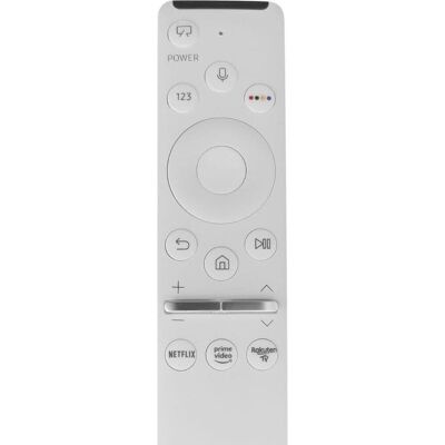 Samsung Modèle BN59-01330J - Télécommande avec recherche vocale Samsung Modèle BN59-01330J - Télécommande avec recherche vocale