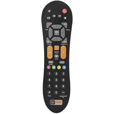 Lasmex Télécommande pour HD7000 (Télécommande spécifique à l’appareil, Infrarouge), Télécommande, Noir Lasmex Télécommande pour HD7000 (Télécommande spécifique à l’appareil, Infrarouge), Télécommande, Noir